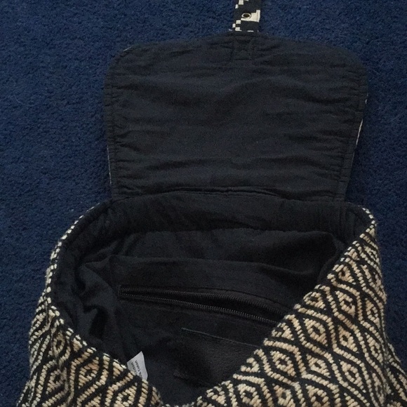 Free People backpack - Picture 5 of 5